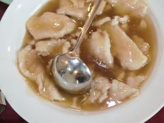-旭龙鱼头王(航华店)