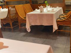 -张福记(五一公园店)