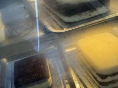 -清真老西北角温记粘食店(长沙路店)