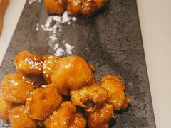 -新发现(苏州中心商场店)