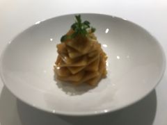 -西郊壹号