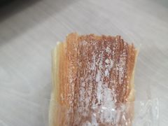 -BreadTalk面包新语·烘焙蛋糕(海岸城店)