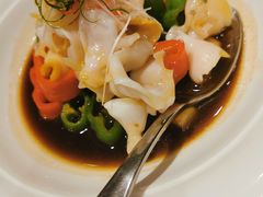 -三利音·浦之舟(滨江大道店)