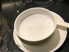 -鹿港小镇(金虹桥国际中心店)