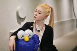 -变画·发型STUDIO