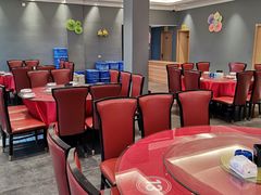 -嵇大厨好灶头农家菜