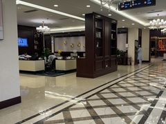 -环亚体检中心(桐梓林分院)