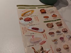 -阿甘小馆(陇海路店)