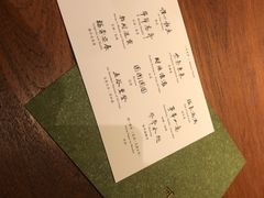-天水蔬食料理(树德之光店)