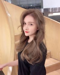 -简法造型·品牌形象店