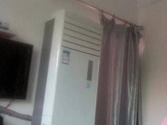 -三亚夏威夷大酒店