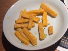 -吃饭皇帝大(解放西路店)