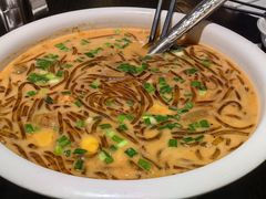 -健眺小海鲜(临海后山店)