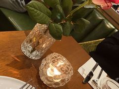 -ELI FALAFEL Lebanese&Mediterranean黎巴嫩美食(富城路店)