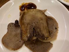 -红叶日料·放题·海胆·定食(星海店)