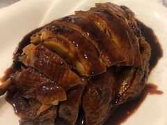 -翠亭酒家(山西南路店)