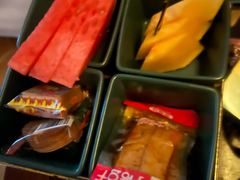 -唐宫足道·SPA·影院会馆(木渎店)