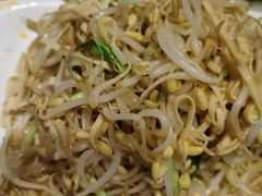 -老昌春饼(大直街店)