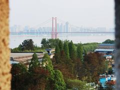 -武汉长江大桥