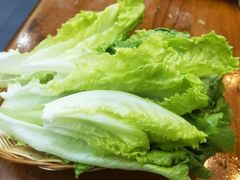 -曹丞相·地锅鸡·地锅鱼(武林店)