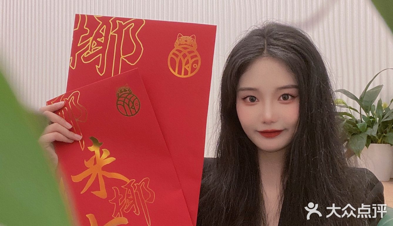 🐯虎年开鸿运！就吃椰子鸡🍃四季椰林新春送福利啦