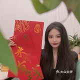 🐯虎年开鸿运！就吃椰子鸡🍃四季椰林新春送福利啦