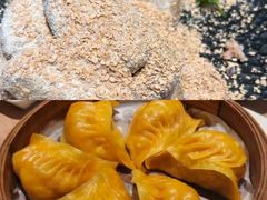 -连鹭海鲜·海肠捞饭·海胆饭(星海店)