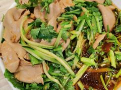 -风味小吃(浦东南路2368)