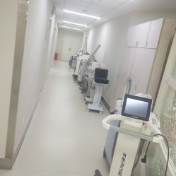-JUVA郑州欧华医疗美容医院