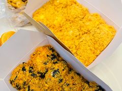 -鲍师傅糕点(文昌阁店)
