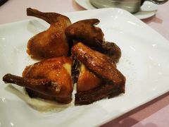 -顺风海鲜港(金玉兰店)