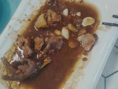 -味好美土菜(迎宾东路店)