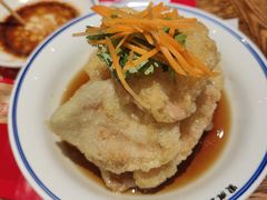 -新兴园饺子馆(河南街店)