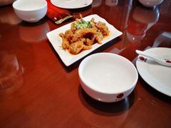 -渝味堂(彩云城店)