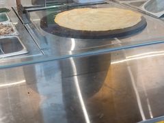 -2颗鸡蛋煎饼(北京路天河城店)