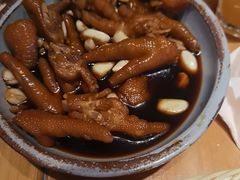 -鸽子窝(宋庄店)