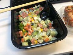 -将太无二·北美传奇寿司(瑞士公寓店)