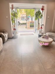 -如一·美甲美睫