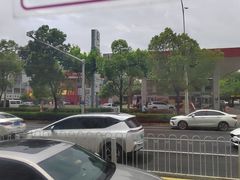 -凯德广场(西城店)