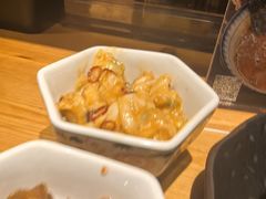 -Ramen满吉·豚骨拉面(丽园路店)