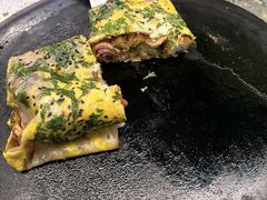 -琦琦蛋饼铺(上南店)