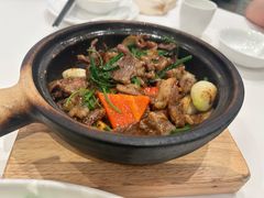 -粤珍轩·家宴·广式茶点(新城广场店)
