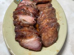 -香辉食馆(新兴路店)