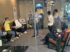 -枪馆1号实弹射击俱乐部
