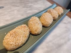 -苏帮袁Sue Cuisine(来福士店)