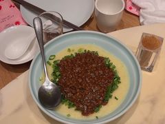 -红樱桃·欢乐餐厅(太原里店)
