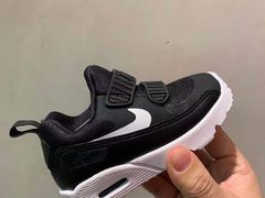 -上品折扣(回龙观店)