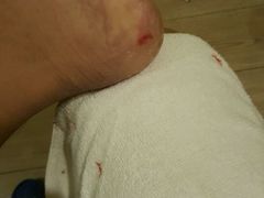 -东方之珠洗浴休闲广场(和平店)