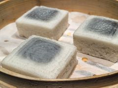 -上海滩餐厅(BFC外滩金融中心店)