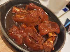 -鹿港小镇(黄金店)